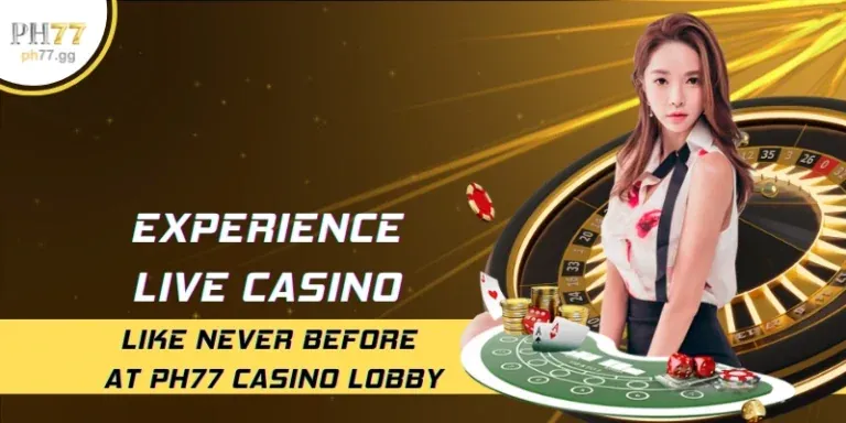 Chiến thuật chơi game hiệu quả tại bj3888 link vào