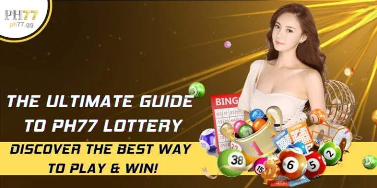 Các chương trình khuyến mãi hấp dẫn tại bj3888 link vào