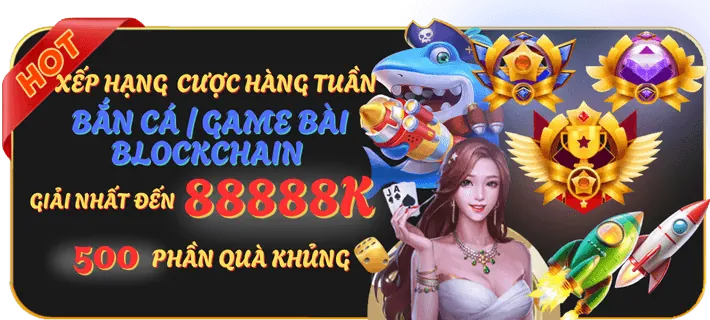 Chiến lược chơi game bj3888