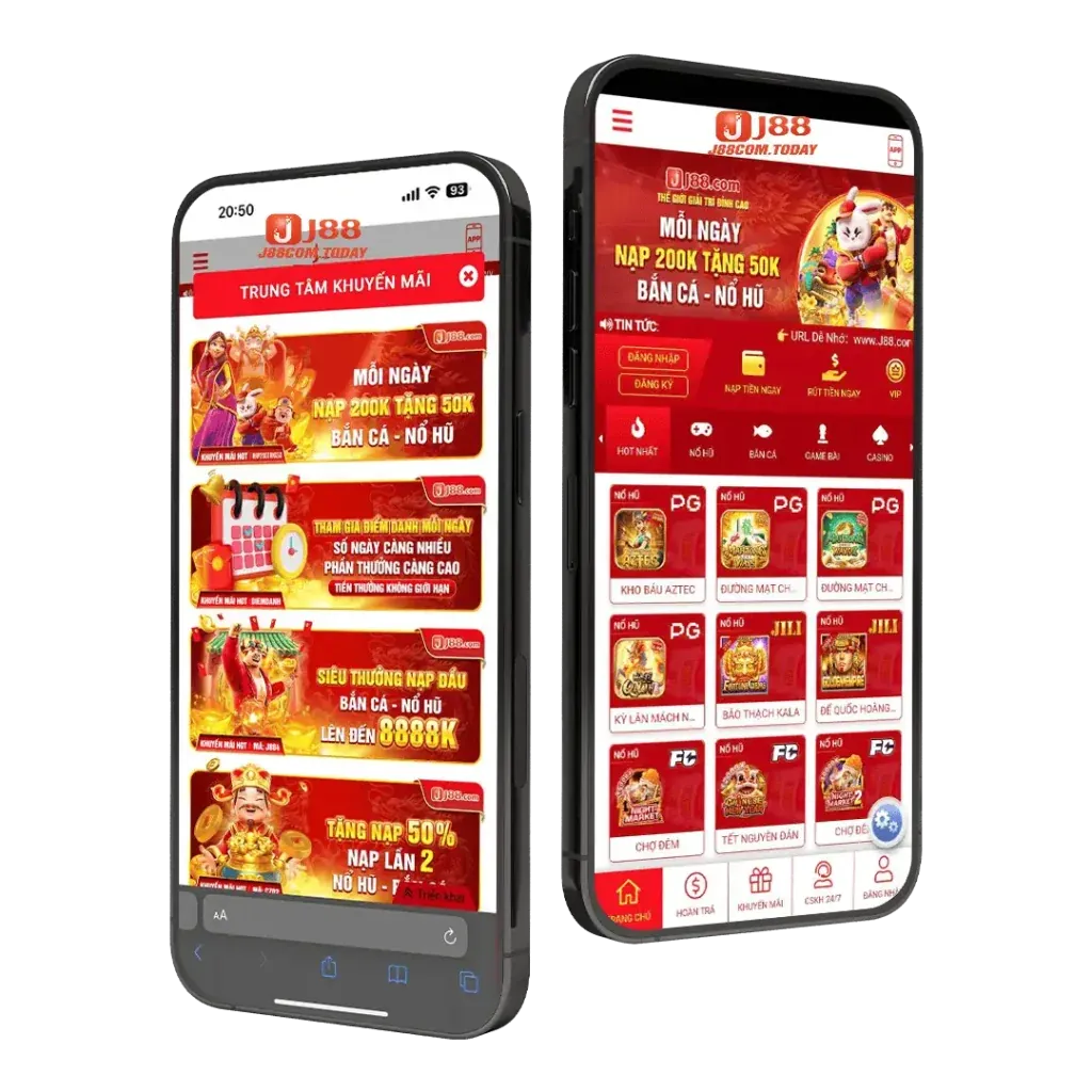 Hướng Dẫn Trò Chơi Bắn Cá