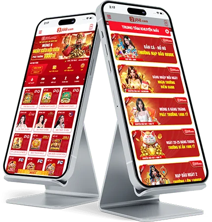Chiến lược game và khuyến mãi bj3888