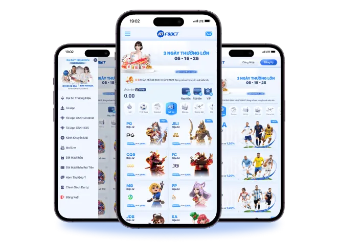 Thưởng nạp lại hàng ngày bj3888 link vào