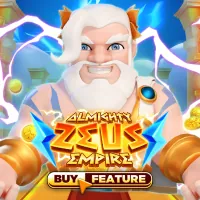 Chia sẻ dữ liệu bj3888 link vào