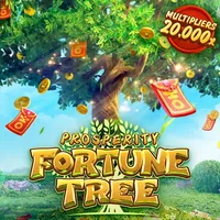 Ưu đãi bj3888 link vào 2026