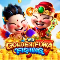 Thu thập dữ liệu bj3888 link vào