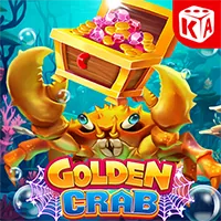 Các loại ưu đãi bj3888 link vào