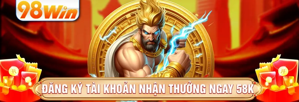 Hệ thống chống gian lận bj3888