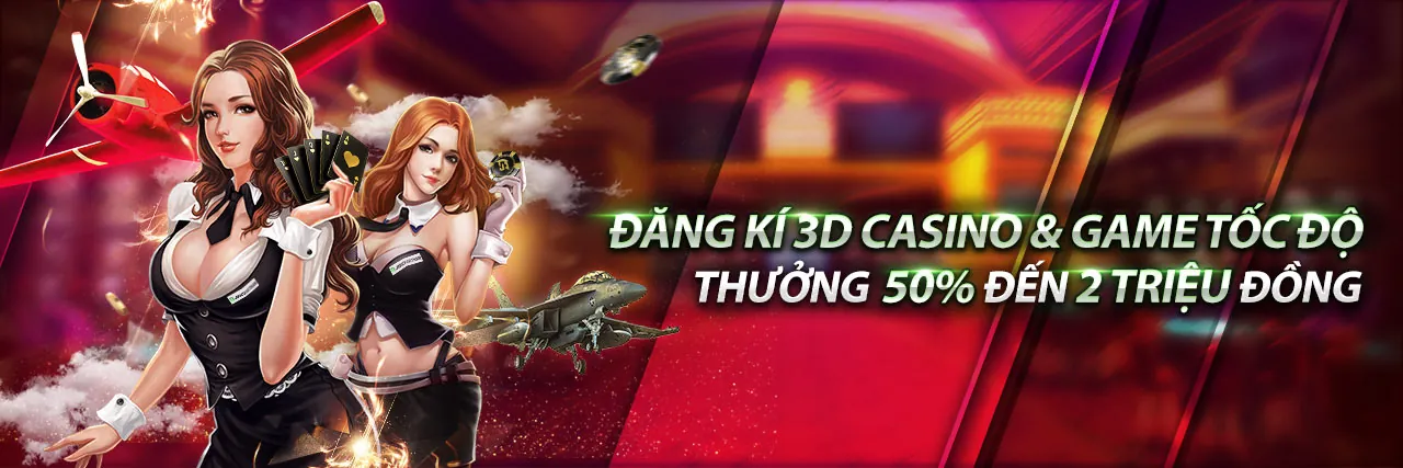 Hướng Dẫn Trò Chơi Toàn Diện tại bj3888 link vào