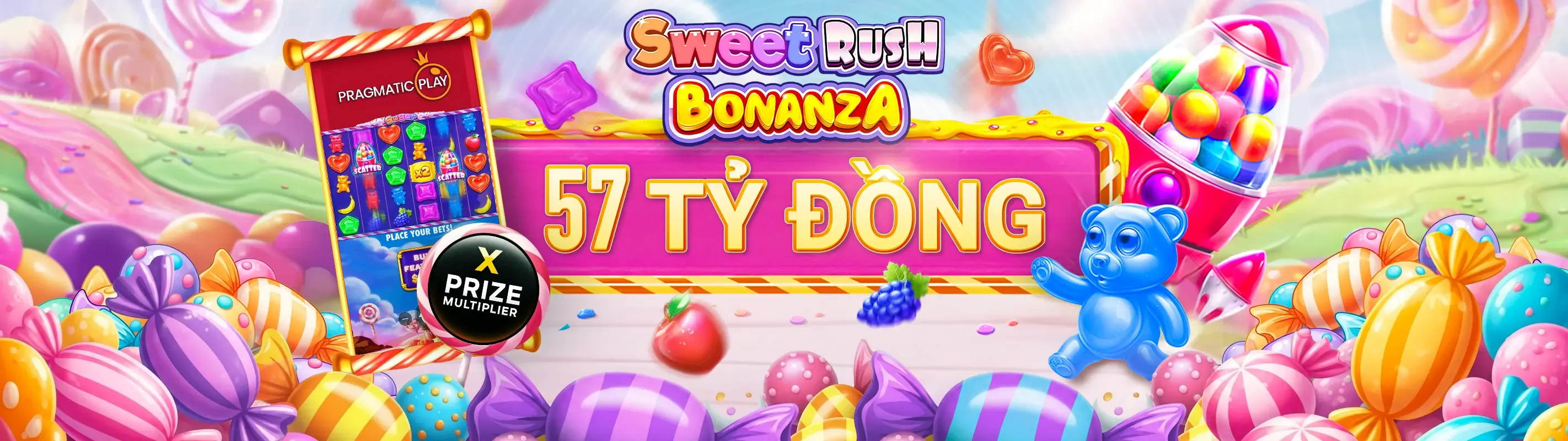 Ưu đãi bj3888 link vào 2026