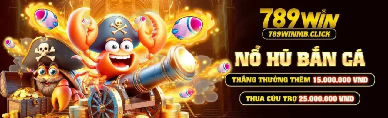 Ưu đãi nạp lại mỗi ngày bj3888