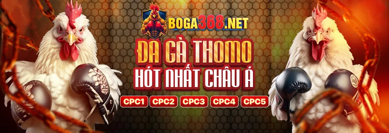 Ưu đãi casino trực tuyến bj3888