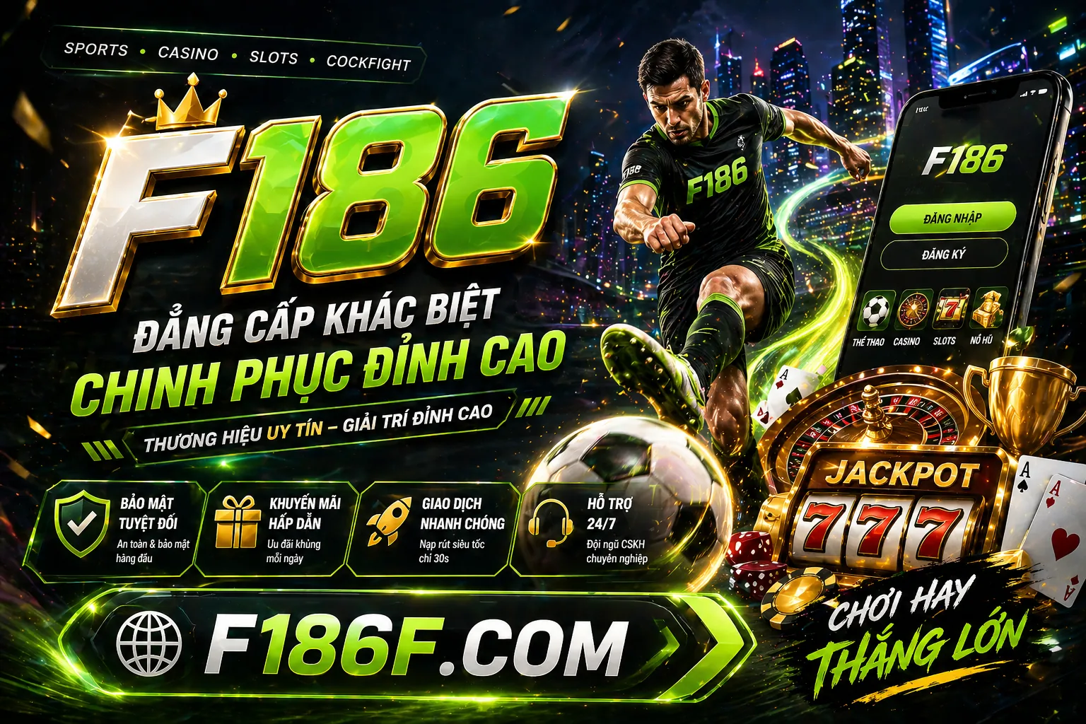 Hình ảnh minh họa bj3888 link vào an toàn và hiệu quả