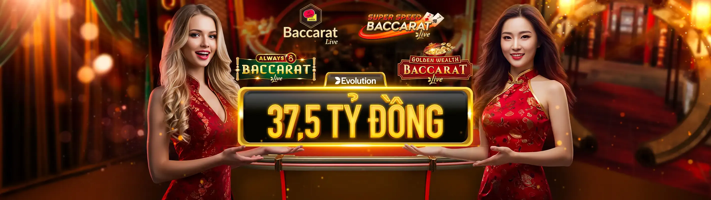 Điều Khoản và Điều Kiện bj3888 link vào