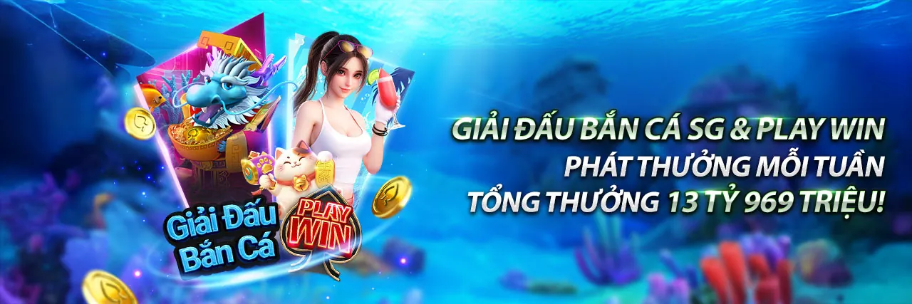 Hình ảnh chào mừng đăng ký bj3888 link vào chính thức 2026