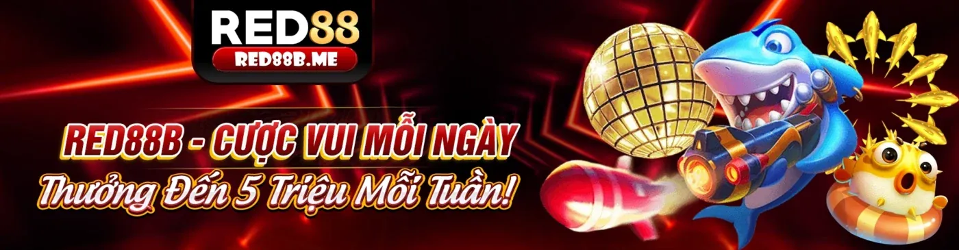 Hình ảnh chính blog bj3888 link vào