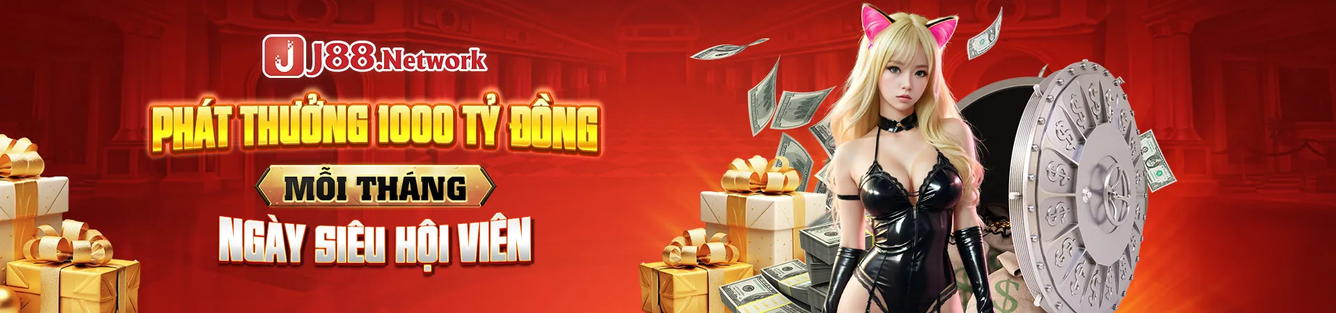 Sân vận động thể thao sôi động tại bj3888 link vào