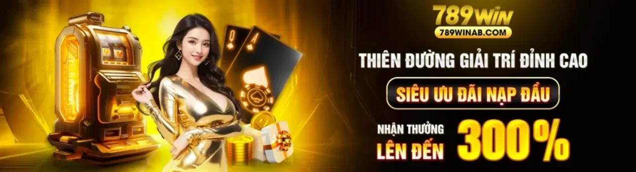 Thưởng chào mừng thành viên mới bj3888