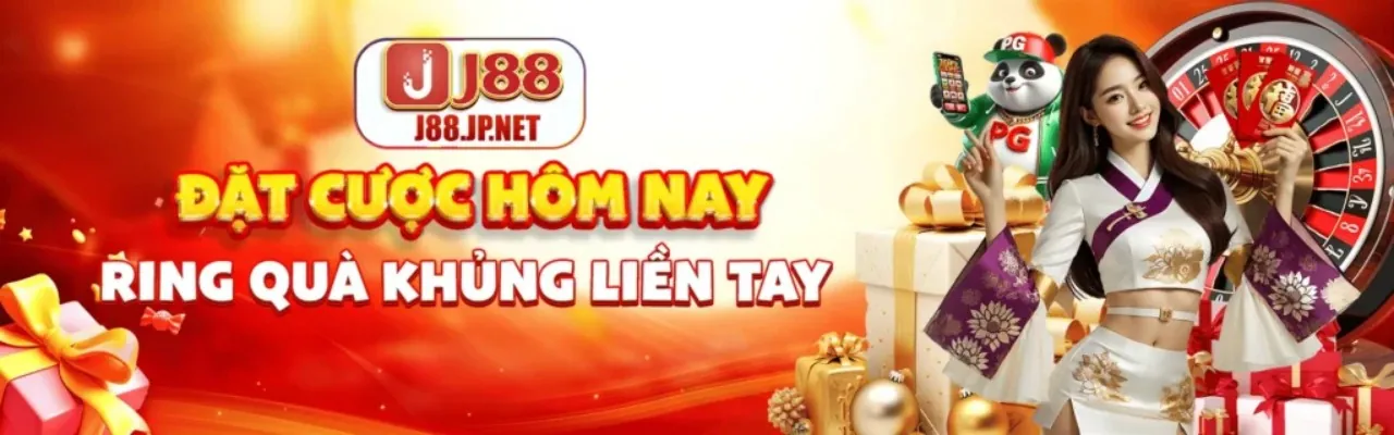 Liên hệ hỗ trợ khách hàng bj3888 liên kết vào