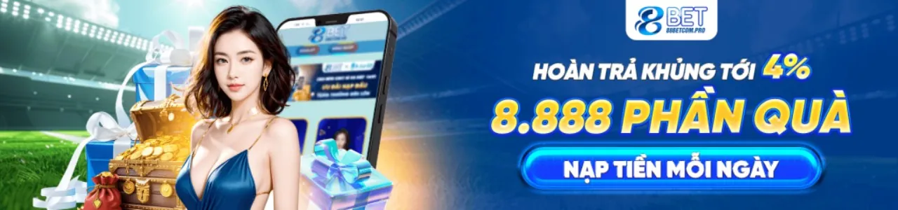 Ứng dụng bj3888 link vào trên điện thoại