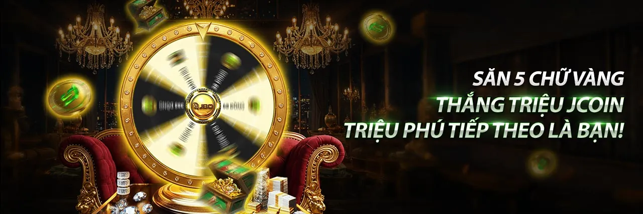 Hình ảnh chính Nổ Hũ BJ3888 Link Vào