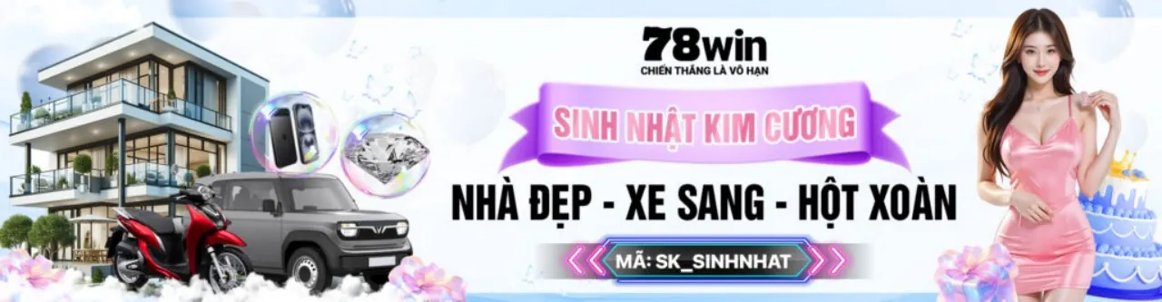 Khuyến Mãi bj3888 link vào 2026