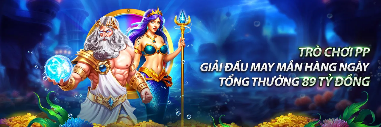 Trò chơi Slot tại bj3888 link vào