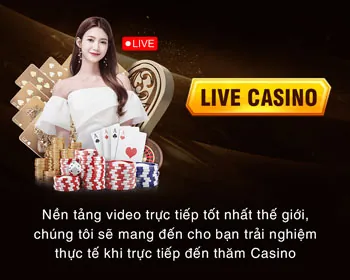 Cập nhật tin tức và sự kiện thể thao trực tiếp