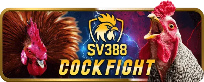 Hỗ trợ khách hàng 24/7 bj3888 link vào