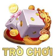 Hình ảnh minh họa giao dịch tài chính an toàn tại bj3888