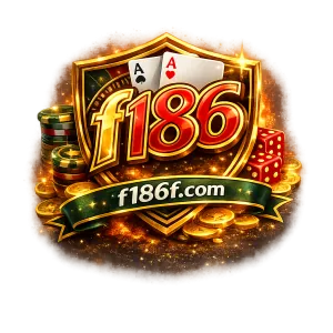 Đá gà trực tiếp bj3888 link vào