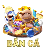 Trải nghiệm casino trực tuyến chân thực