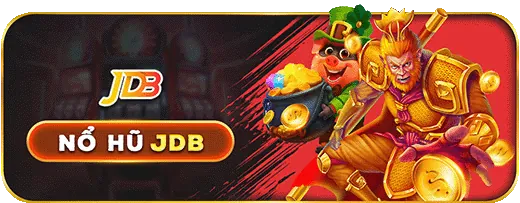 Khuyến mãi chào mừng bj3888