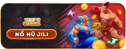 Hình ảnh minh họa cách nhận diện link bj3888 link vào chính thức