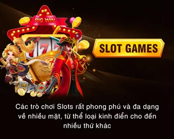 Khuyến mãi bắn cá bj3888