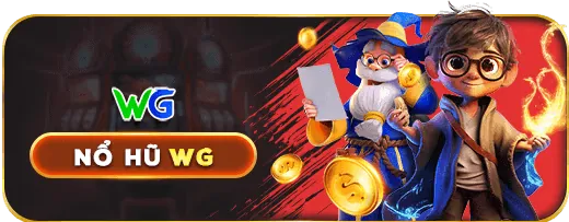 Cá cược thể thao bj3888