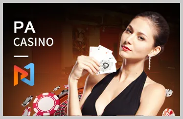 Casino trực tuyến bj3888 link vào