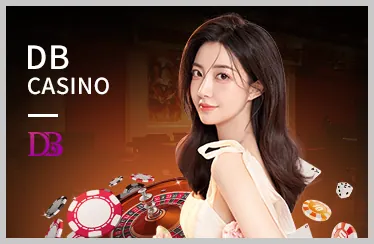 Chiến lược bắn cá bj3888