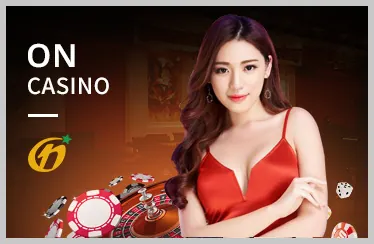 Bắn cá bj3888