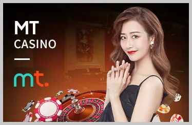 Khuyến mãi trò chơi nổ hũ bj3888