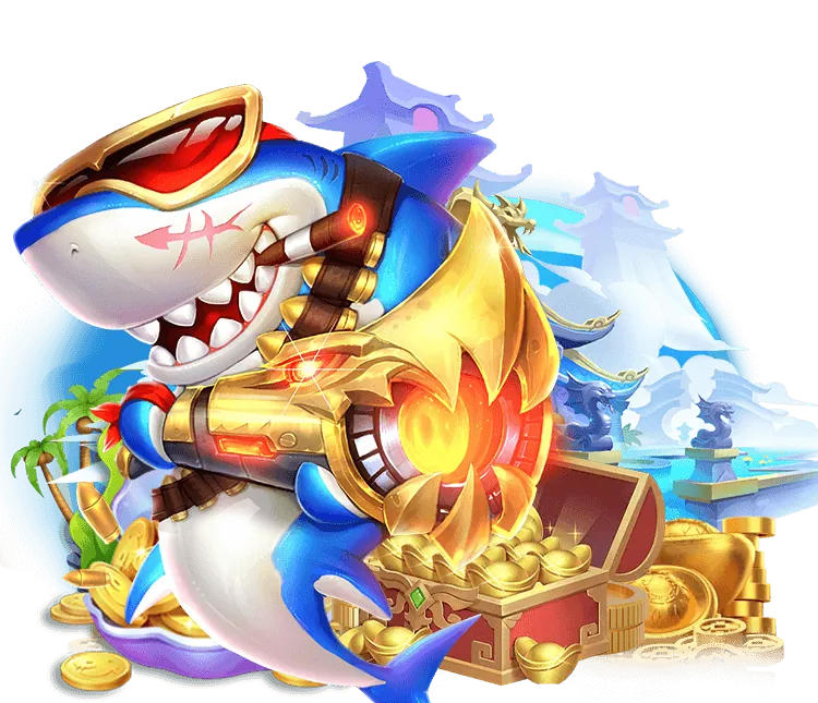 Game Nổ Hũ Cổ Điển BJ3888