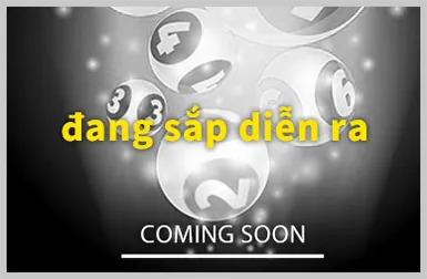 Thống kê và phân tích trực quan