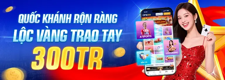 Chương Trình Hoàn Trả Cao Cấp bj3888 link vào