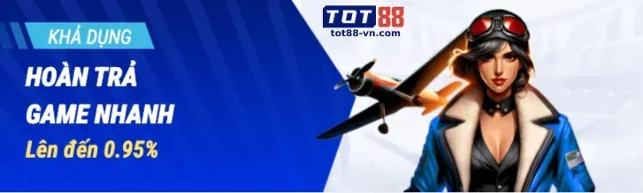 Chiến lược game slot bj3888