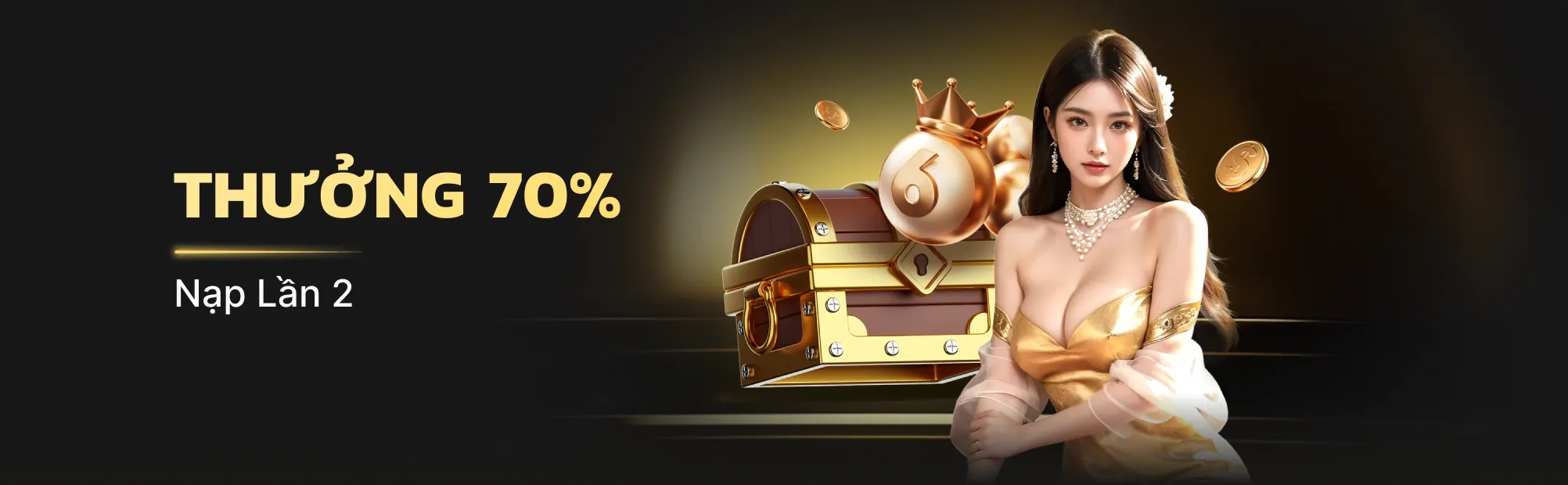 Khuyến mãi nạp tiền hàng ngày bj3888 link vào
