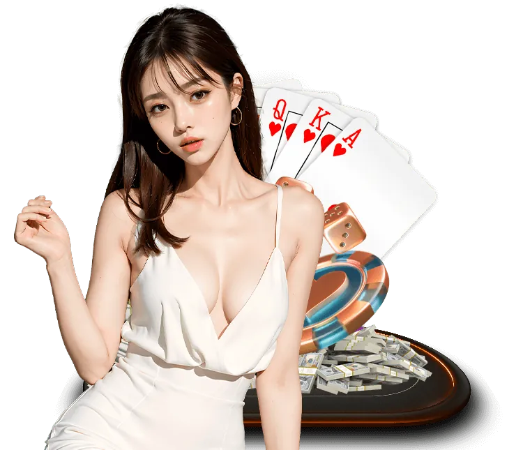 Slot Jackpot lũy tiến bj3888 link vào
