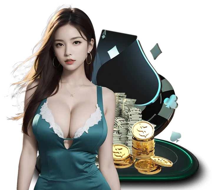 Giao diện trò chơi bắn cá bj3888 link vào
