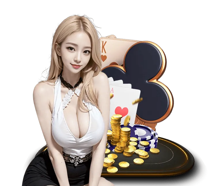 Slot 3D bj3888 link vào
