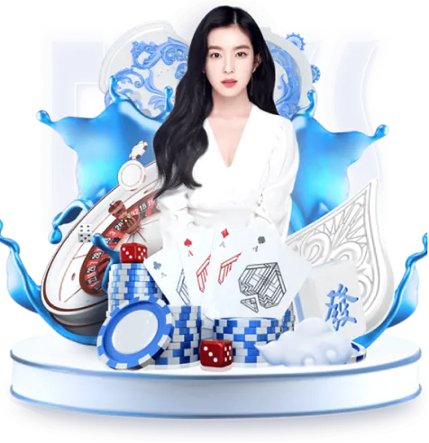 Mục câu hỏi thường gặp bj3888