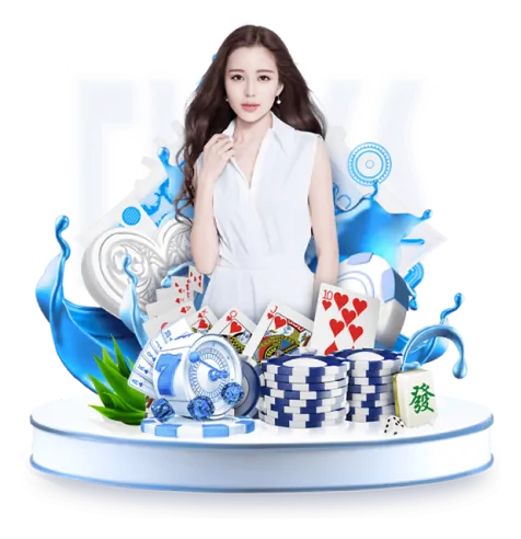 Blackjack bj3888