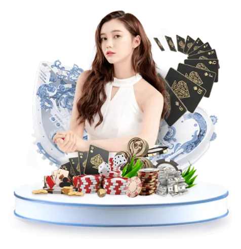 Chiến lược casino trực tuyến bj3888